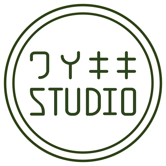 ワイキキSTUDIO