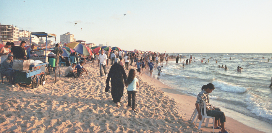 イベントメインビジュアル